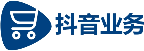 抖音业务网站平台24小时,抖音24小时在线下单网站,抖音双击自助平台24小时全网最低